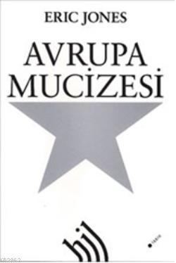 Avrupa Mucizesi