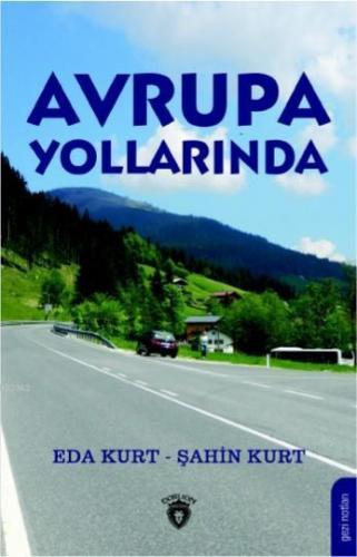 Avrupa Yollarında