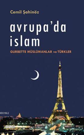 Avrupa'da İslam