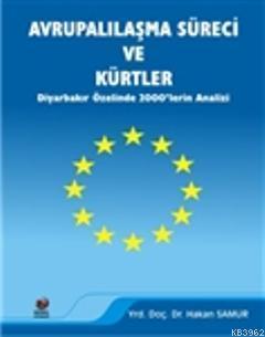 Avrupalılaşma Süreci ve Kürtler