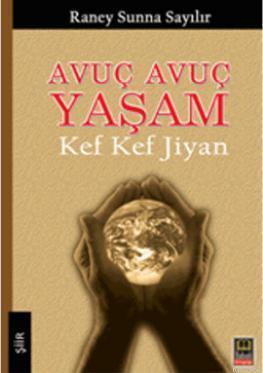 Avuç Avuç Yaşam