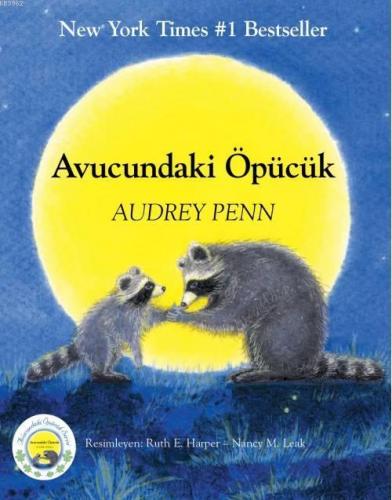 Avucundaki Öpücük