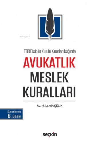 Avukatlık Meslek Kuralları