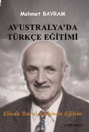 Avustralya`da Türkçe Eğitimi