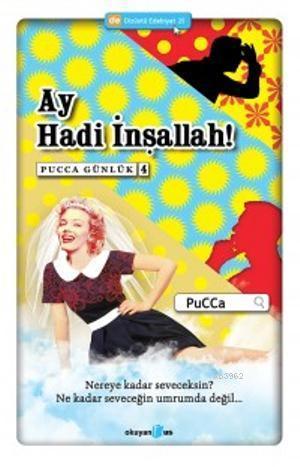 Ay Hadi İnşallah!