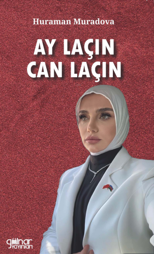 Ay Laçın Can Laçın