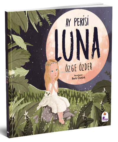 Ay Perisi Luna