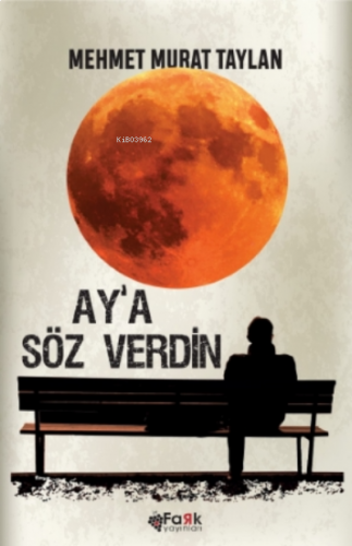 Aya Söz Verdin