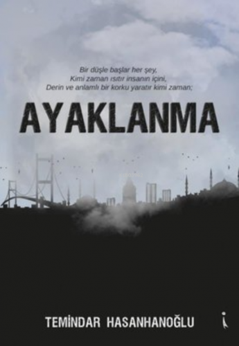 Ayaklanma