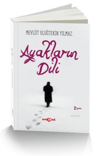 Ayakların Dili