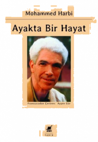 Ayakta Bir Hayat