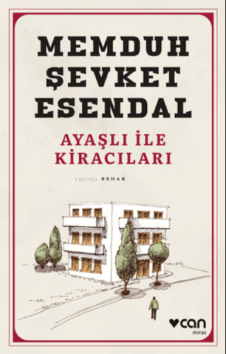 Ayaşlı ile Kiracıları