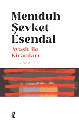 Ayaşlı İle Kiracıları