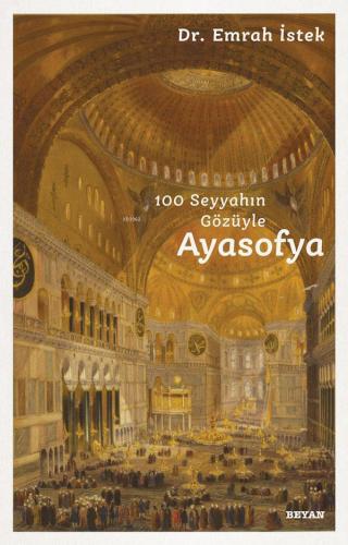 Ayasofya