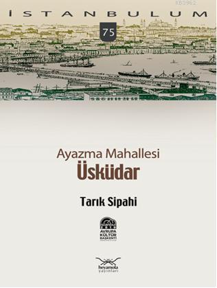 Ayazma Mahallesi Üsküdar