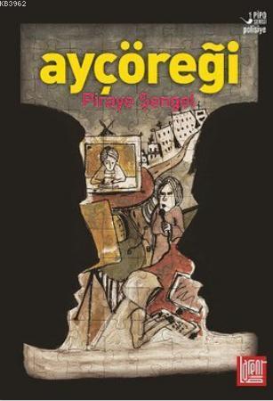 Ayçöreği