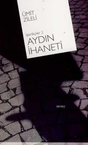 Aydın İhaneti