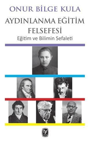 Aydınlanma Eğitim Felsefeleri