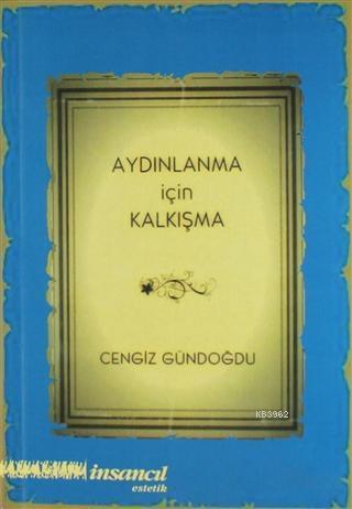 Aydınlanma İçin Kalkışma