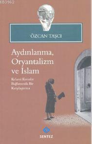 Aydınlanma, Oryantalizm ve İslam