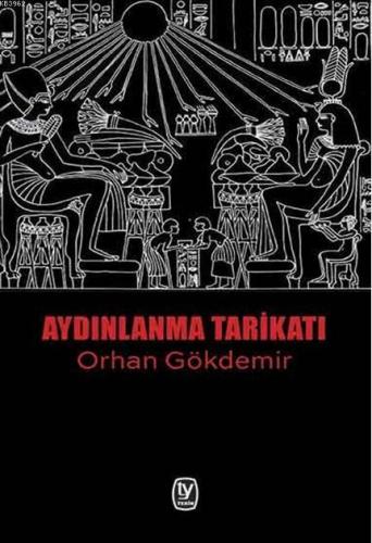 Aydınlanma Tarikatı