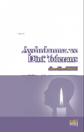 Aydınlanma ve Dinî Tolerans