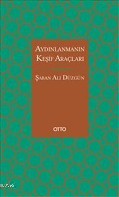 Aydınlanmanın Keşif Araçları