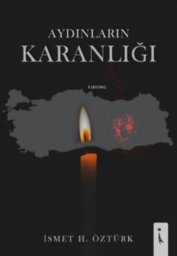 Aydınların Karanlığı