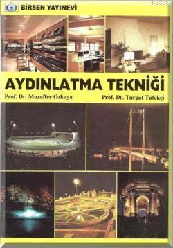 Aydınlatma Tekniği