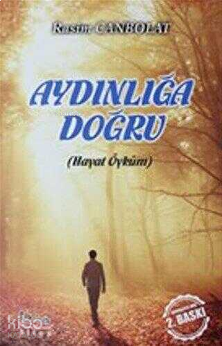 Aydınlığa Doğru