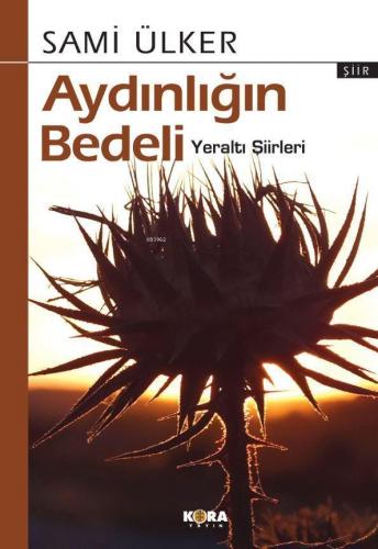 Aydınlığın Bedeli