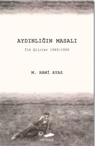 Aydınlığın Masalı