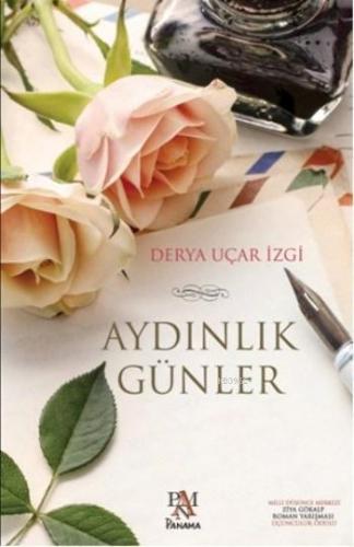 Aydınlık Günler