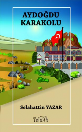 Aydoğdu Karakolu