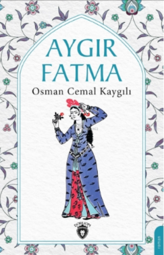 Aygır Fatma