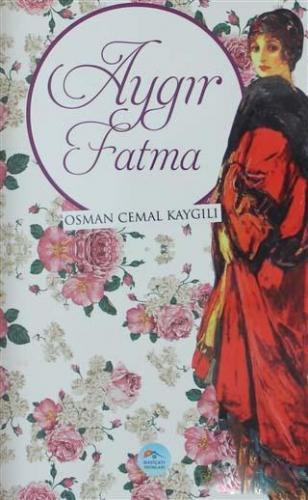 Aygır Fatma