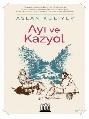 Ayı ve KaL4