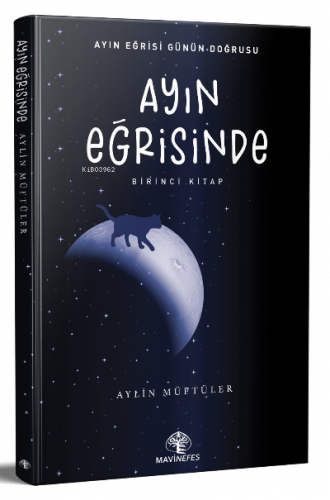 Ayın Eğrisinde