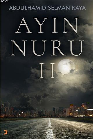 Ayın Nuru 2