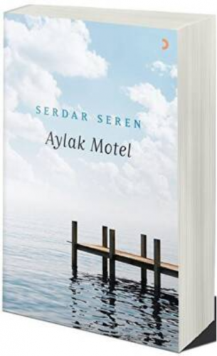 Aylak Motel