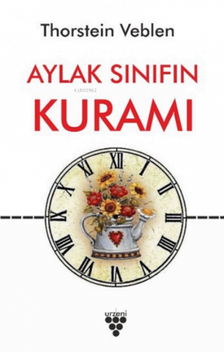 Aylak Sınıfın Kuramı