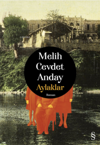 Aylaklar