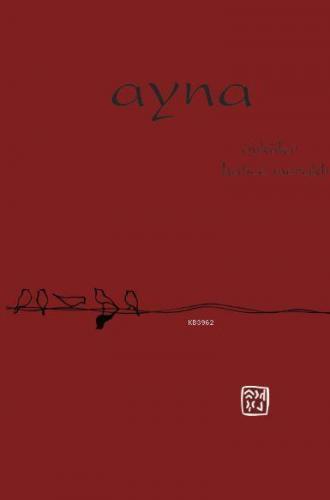 Ayna