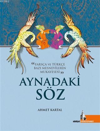 Aynadaki Söz