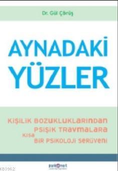 Aynadaki Yüzler