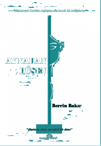 Aynadan Düşen