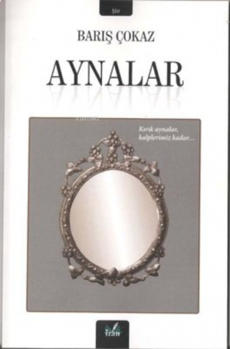 Aynalar