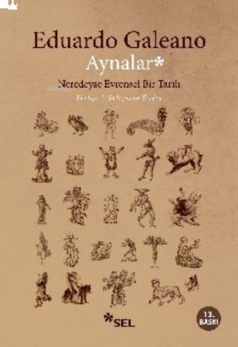 Aynalar