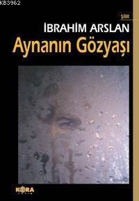 Aynanın Gözyaşı