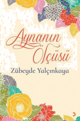 Aynanın Ölçüsü